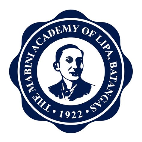 The Mabini Academy .